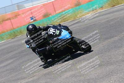 media/Jul-08-2023-2WTD (Sat) [[c8c0d2e149]]/C Group/1140am (Turn 4b)/